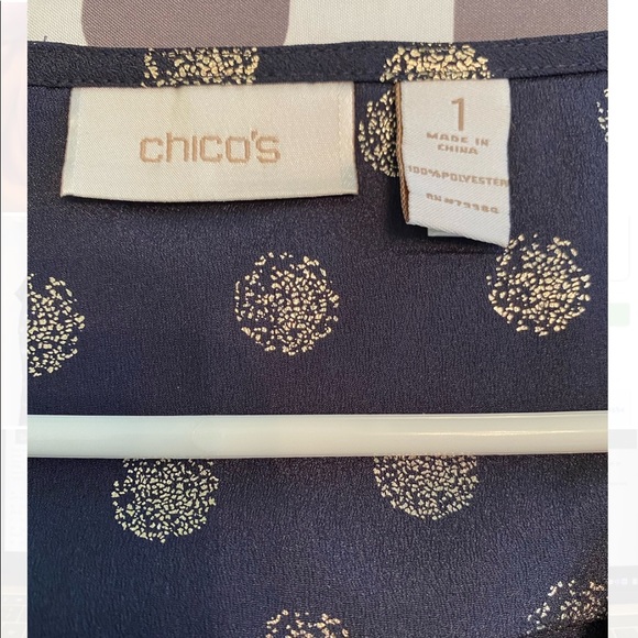 Tank - Picture 4 of 4